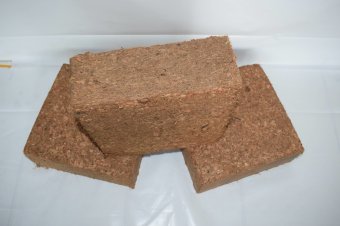 Palmeco blocks vrac