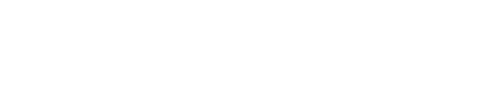 Planet Agro